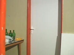 Boys Hard Working Twinks Full Czech Twink Vintage)