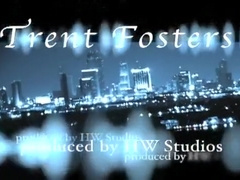 Trent Fosters