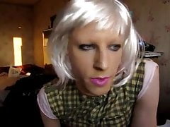 TWINK IS ALWAYS HUNGRY FOR RAW COCK