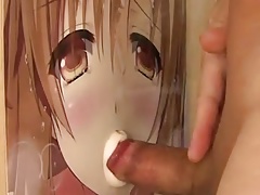 sop 022