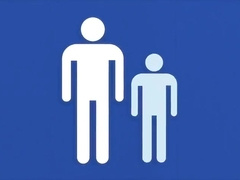 Best adult movie gay Old/Young unbelievable , take a look