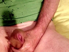 Experience intense climax of Cum Explosion 549