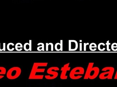 The nectar of a youngster from Vienna - "Dresdner"