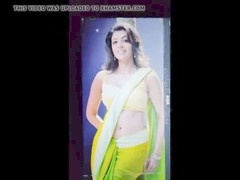 Big muscles, deep throat, muscle asians