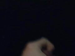 Cum Tributing Kai Sa for Miss Devour