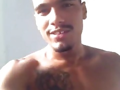 Caipira do pau grosso doido pra fuder
