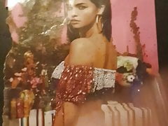 Selena