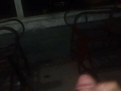 Night cum