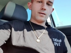 Big cock piss, piss fetish, pee in public