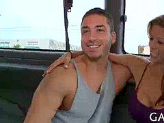 excited buttfuck fuckin'