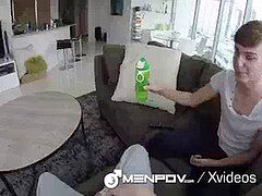 MenPov steamy twunks ravage Like Crazy In POV Compilation
