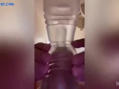 Horny Sex Video Homo Amateur Craziest Like In Your Dreams