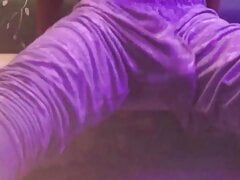 Teasing that str8 boy!