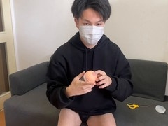 Japanese censored, gay review, youthfull