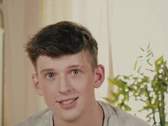 Timmy And An Irish Boy Tube