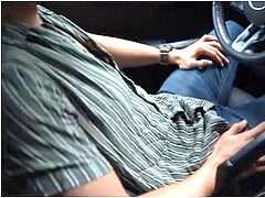 Youthful, gay asian, twunk