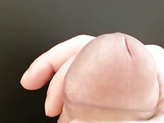 my big cock