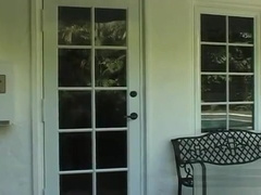 Alain Lamas - Outtakes - Parkside Pickup - Strikes Back - Man Avenue