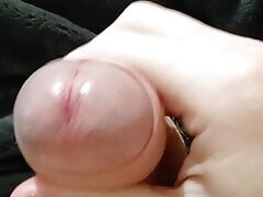 Do want my cock to grow and start throbbing for you? #9