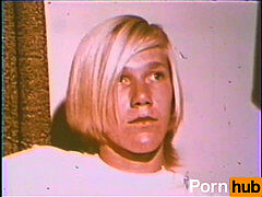 Starry spotted stud - Part 1