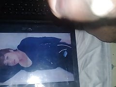 tribute to sexy mami