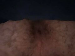 19 year old boy fingers ass hole