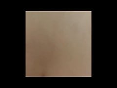 Gay anal with creampie ending