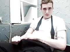 young boy masturbation