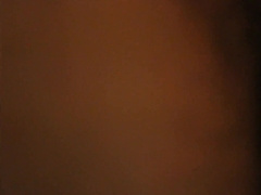 Transformed into my sextoy