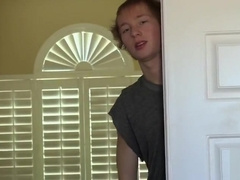 Dylan, James and Jason.