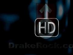 Playful boyfriends Ryan Middleton and Tatum Backer fuck