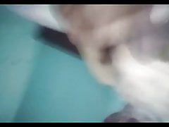 turkish daddy sex