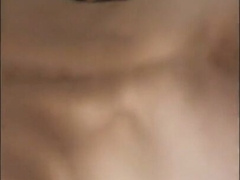 Raw PNP Party with Bareback Fuck!