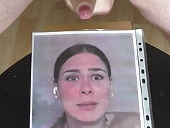 lena meyer landrut tribute
