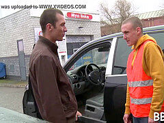 Gay-fucking, big-gay-cocks, rough-gay-porn