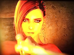 Cum Tribute - for Effy90 (BDO)