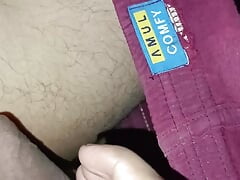 Happy new year sex 2024