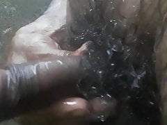 Indian desi tite lund vijay2