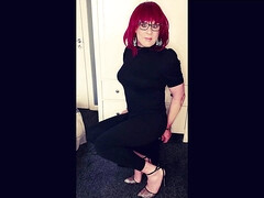 New video3