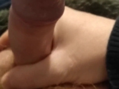 DickRT29 find out one series