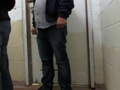 another craigslist guy licks my ass 4