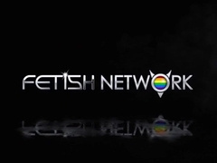 Todd Haynes And Derek Reed In Hb) 10