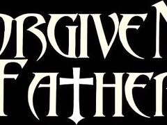 Forgive me Father 1