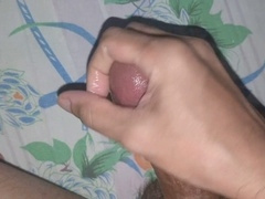 Boy cum, moaning solo, sri lanka