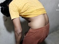 Indian Desi sex mastburation