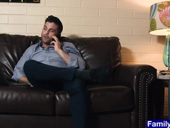 Astonishing Xxx Video Gay Big Dick Fantastic Unique