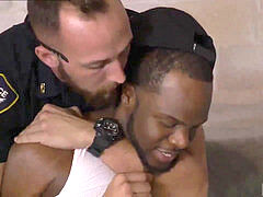 Gy dudes teenagers gallery porn and free black queer no membership We came