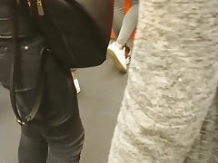 Greek mall 22year innocent ass waiting