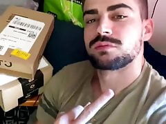 Straight Cash Alpha Master Boss