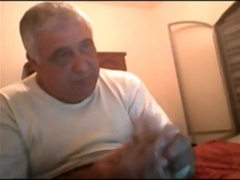 argentinian grandpa mario allemand 6